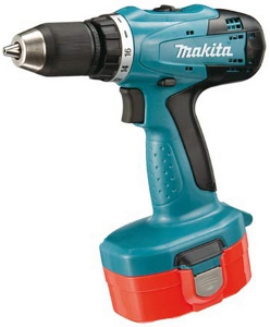 Makita 6390D 6391D 629937-8 двигатель отвертки 18В