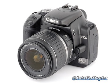 ЗАРЯДНОЕ УСТРОЙСТВО CANON NB-2L NB-2LH EOS 350D 400D ЦИФРОВОЕ