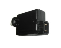 фото thumb №2, Привід замок двері правих правий renault master