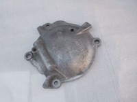 фото thumb №1, Renault espace master 2,2dci защита распределительного вала 8200006884