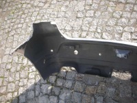 фото thumb №3, Asx бампер задняя бампер pur 2009-2013 задний rally