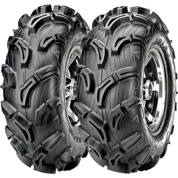 ШИНЫ ДИСКИ КОЛЕСА MAXXIS Zilla 26 диски ITP SSA 212