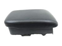 фото thumb №2, Mazda cx-7 подлокотник 06-09 europa