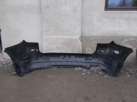 фото thumb №6, Бампер задняя задний bmw x3 f25 2010-2014r