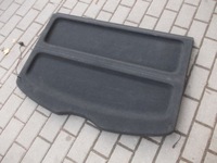 фото thumb №1, Полка задняя skoda octavia ii hb oryg elbląg #