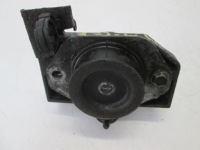 фото thumb №4, Кронштейн подушка двигателя renault master ii 2.5 dci