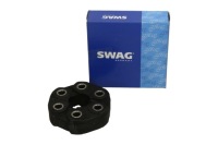 Swag 20 86 0009 соединение, wał продольный в Украине, фото thumb