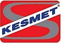 KESMET DRAIN Линейный 110см Встраиваемый в стену