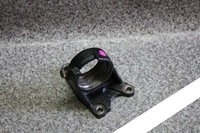 фото thumb №1, Rav4 iv 2.2d-cat 2013- підпора піввісь оригінал