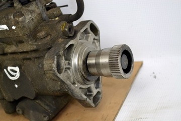 фото thumb №7, Renault trafic насос вприскувальний 0460404087