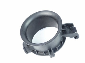 фото thumb №8, Mercedes w245 корпус фильтра воздуха a2660900001