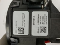 фото thumb №8, Перемикач комбінований стрічка датчик mercedes w212