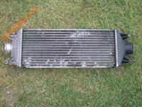 фото thumb №4, Iveco daily 99-06 радиатор турбины интеркулер