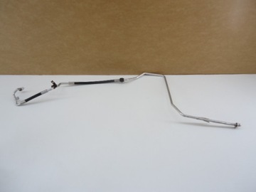 фото thumb №2, Forfour 453 шланг шланг кондиционера 924904561