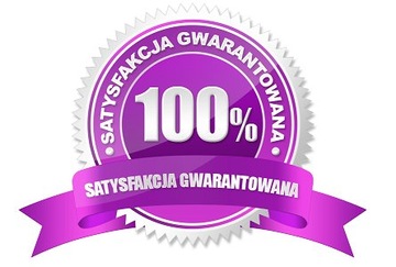 КОНТЕЙНЕР KORBELL ДЛЯ ИСПОЛЬЗОВАННЫХ ПОДГЛЕННИКОВ 16Л + ВСТАВКА