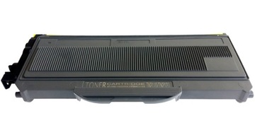 ТОНЕР ДЛЯ BROTHER TN2110 TN2120 DCP-7030 HL-2140