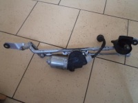 фото thumb №1, Механізм двірник mazda 6 08-