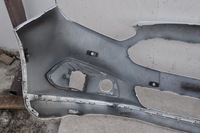фото thumb №5, Ford s-max mk2 15- бампер передний перед 6 pdc