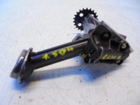 фото thumb №6, Насос оливи масляна renault clio iv captur 1.5 dci