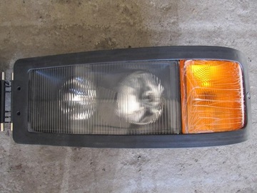 MAN F2000 LAMPA REFLEKTOR F90 M90