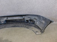 фото thumb №7, Skoda octavia ii 2 1z0 04-08 бампер передній перед