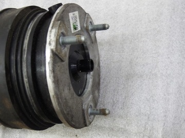 фото thumb №4, Амортизатор tesla модель s рестайлинг перед переднее 4x4