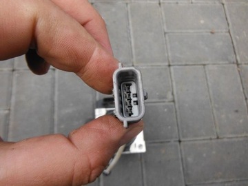 фото thumb №4, Note ii e12 1.2 aut лямбда-зонд