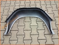 фото thumb №2, Підкрилок зовнішнє задні sprinter vw lt 95- метал