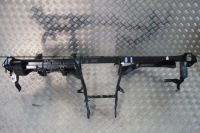 фото thumb №1, Балка стійки pod консоль audi q7 4m0 3.0tdi