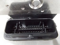 фото thumb №4, 0265956315 насос тормозная abs mazda cx-3 cx3 2.0