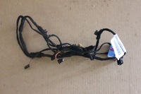 фото thumb №1, Джгут двері перед правий audi 4g5971036p