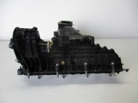 фото thumb №2, Колектор всмоктуючий mercedes gla 156 2.2cdi