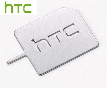 ОРИГИНАЛЬНЫЙ ключ для открывания SIM-карт NOKIA HTC iPHONE LG