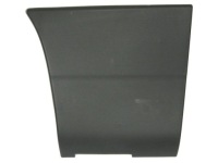 Купити Молдинг бічна задній ліва до fiat ducato 02-06, фото thumb