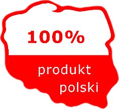 Футболка TS CLASSIC SPORT, 100% хлопок. XXL гр ПОЛЬША