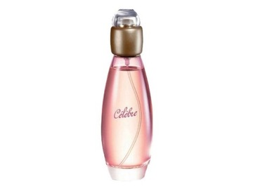 *AVON* CELEBRE EDT 50 МЛ