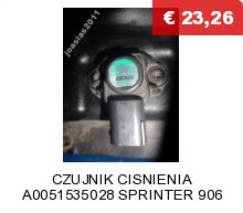 фото thumb №5, Планка боковая левая дверь ducato boxer 1304013070