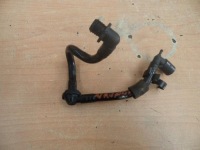 фото thumb №1, Шланг усилитель тормозов nissan navara 2.5 di 03r