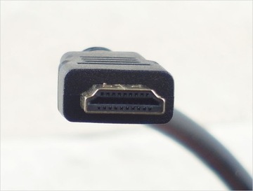 SOLID Кабель HDMI и DVI со штекерами, кабель длиной 1,5 м