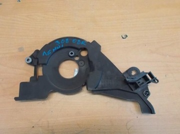 фото thumb №2, Захист корпус розподільний вал peugeot 308 1.6 hdi