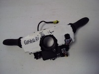 фото thumb №5, Переключатель комбинированный nissan qashqai ii j11