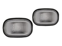 фото thumb №1, Поворотник поворотник toyota carina e rav4 starlet