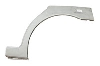 фото thumb №2, Ремкомплект крила заднього alfa romeo 156 ліва