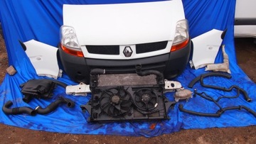 фото thumb №15, Блок управления компьютер master movano 2.5 0281011940