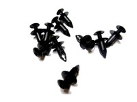 фото thumb №1, Кліпси штифти жабо nissan primera p10 p11 note