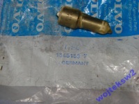 Купити Інжектор volvo 1545153 новий oryg, фото thumb