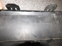 фото thumb №10, Bmw x1 e84 lift 12- бампер задний задняя