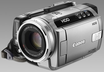 АККУМУЛЯТОР АККУМУЛЯТОР для CANON NB2L NB-2L NB-2LH BP-2L12 BP-2L13 BP-2L14 STRONG