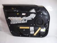 фото thumb №8, Обивка обшивка дверь правый перед citroen ds5