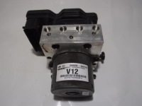 фото thumb №7, Блок керування abs гальм 58920-3z910 hyundai i40 1.7crdi